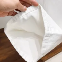 $48.00 USD Chrome Hearts Jeans For Men #1410319