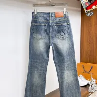 $48.00 USD Valentino Jeans For Men #1410323