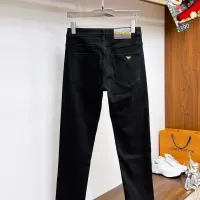 $48.00 USD Armani Jeans For Men #1410325