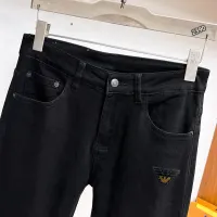 $48.00 USD Armani Jeans For Men #1410325