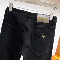 $48.00 USD Armani Jeans For Men #1410325