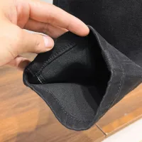 $48.00 USD Armani Jeans For Men #1410325