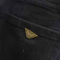 $48.00 USD Armani Jeans For Men #1410325