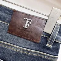 $48.00 USD Tom Ford Jeans For Men #1410327