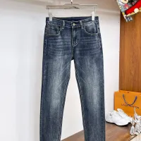 $48.00 USD Tom Ford Jeans For Men #1410327