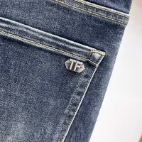 $48.00 USD Tom Ford Jeans For Men #1410327