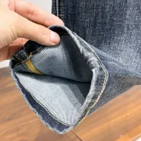 $48.00 USD Tom Ford Jeans For Men #1410327