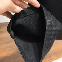 $48.00 USD Gucci Jeans For Men #1410328