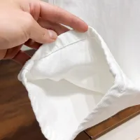 $48.00 USD Gucci Jeans For Men #1410329