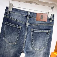 $48.00 USD Boss Jeans For Men #1410331