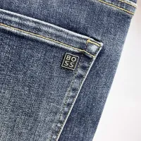 $48.00 USD Boss Jeans For Men #1410331