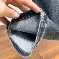 $48.00 USD Boss Jeans For Men #1410331