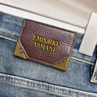$48.00 USD Armani Jeans For Men #1410332