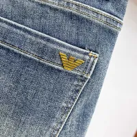 $48.00 USD Armani Jeans For Men #1410332