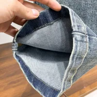 $48.00 USD Armani Jeans For Men #1410332