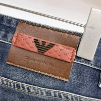 $48.00 USD Armani Jeans For Men #1410334