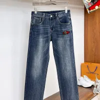$48.00 USD Armani Jeans For Men #1410334