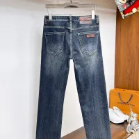 $48.00 USD Armani Jeans For Men #1410334