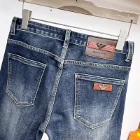 $48.00 USD Armani Jeans For Men #1410334