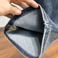 $48.00 USD Armani Jeans For Men #1410334