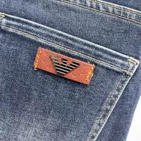 $48.00 USD Armani Jeans For Men #1410334
