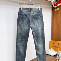 $48.00 USD LOEWE Jeans For Men #1410335