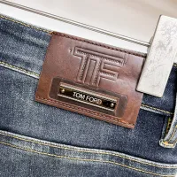 $48.00 USD Tom Ford Jeans For Men #1410336