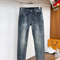 $48.00 USD Tom Ford Jeans For Men #1410336