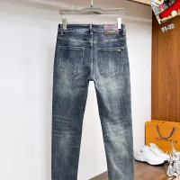 $48.00 USD Tom Ford Jeans For Men #1410336