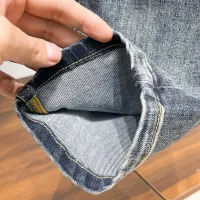 $48.00 USD Tom Ford Jeans For Men #1410336