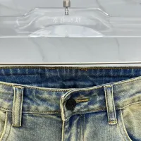 $48.00 USD Dolce & Gabbana D&G Jeans For Men #1410337