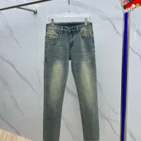 $48.00 USD Fendi Jeans For Men #1410338