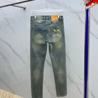 $48.00 USD Fendi Jeans For Men #1410338
