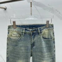 $48.00 USD Fendi Jeans For Men #1410338