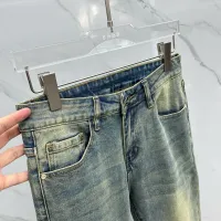 $48.00 USD Fendi Jeans For Men #1410338