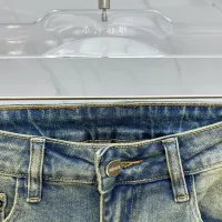 $48.00 USD Fendi Jeans For Men #1410338