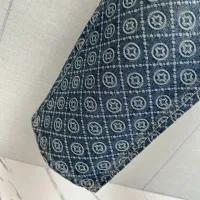 $48.00 USD Valentino Jeans For Men #1410340