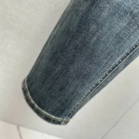 $48.00 USD Gucci Jeans For Men #1410345