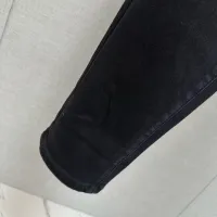 $48.00 USD Burberry Jeans For Men #1410346