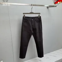 $48.00 USD Chrome Hearts Jeans For Men #1410358