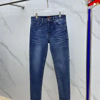 $48.00 USD Hermes Jeans For Men #1410371