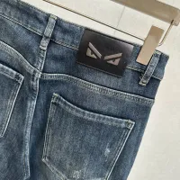 $48.00 USD Fendi Jeans For Men #1410376