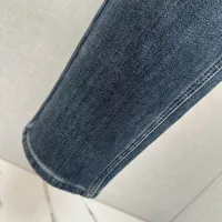 $48.00 USD Fendi Jeans For Men #1410376