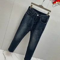 $48.00 USD Fendi Jeans For Men #1410376