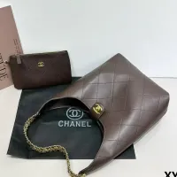 $56.00 USD Chanel Shoulder Bags For Women #1410380