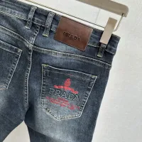 $48.00 USD Prada Jeans For Men #1410383