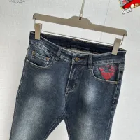 $48.00 USD Prada Jeans For Men #1410383