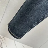 $48.00 USD Prada Jeans For Men #1410383