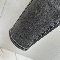 $48.00 USD Louis Vuitton LV Jeans For Men #1410384