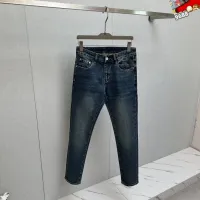 $48.00 USD Christian Dior Jeans For Men #1410389